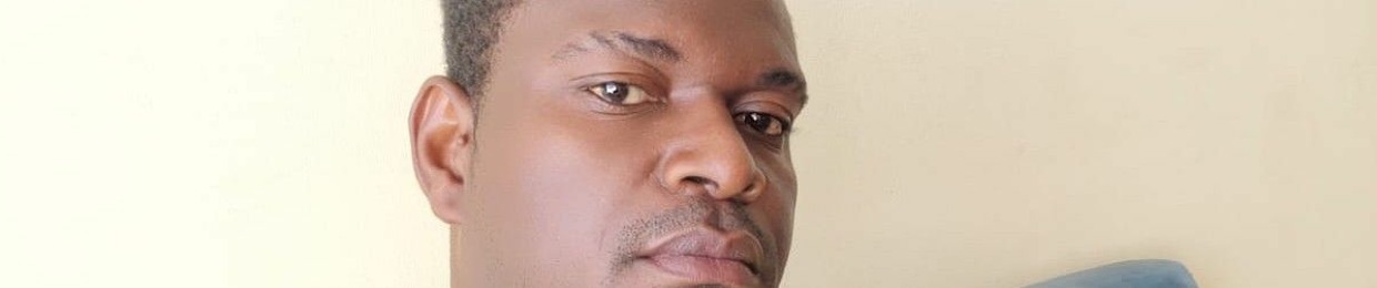 Jean Berthony Cadet
