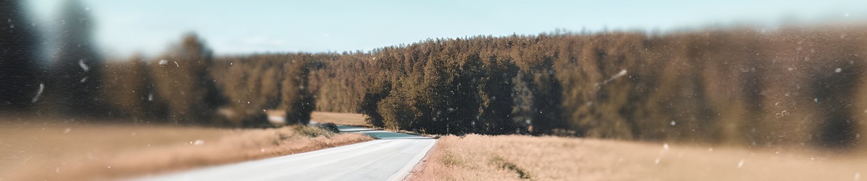 Grekula