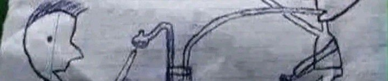 Khôi AB ✈️✈️✈️