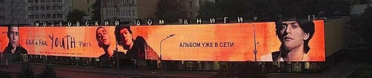 Xo_mirzaev