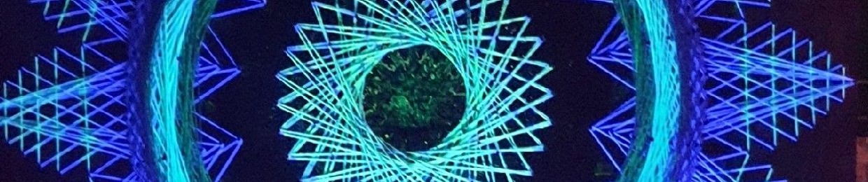 Hypnotic_Weaver