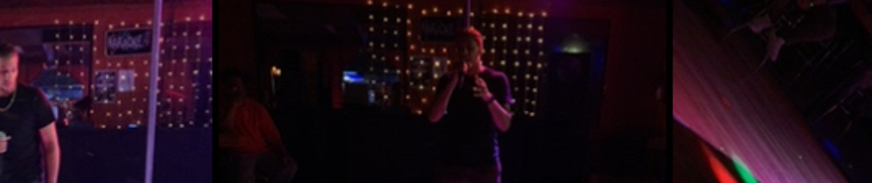 B_RocKing10