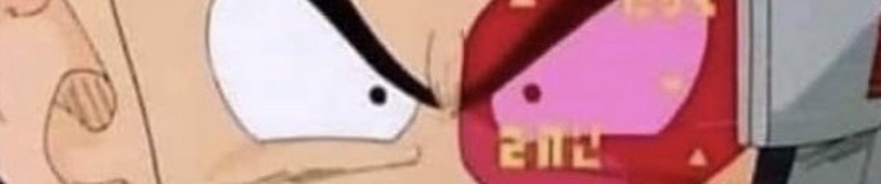 espï ängst