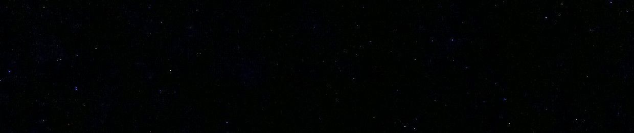 collapsed aurora #publicenemy
