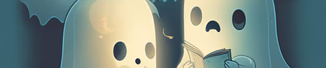Octo6er