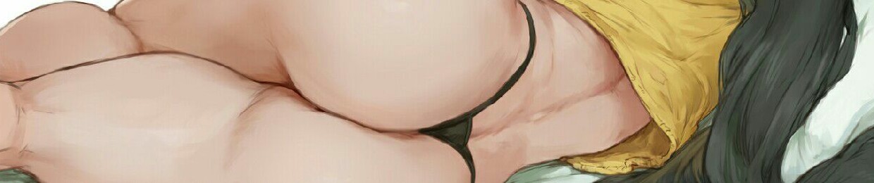 Yonai