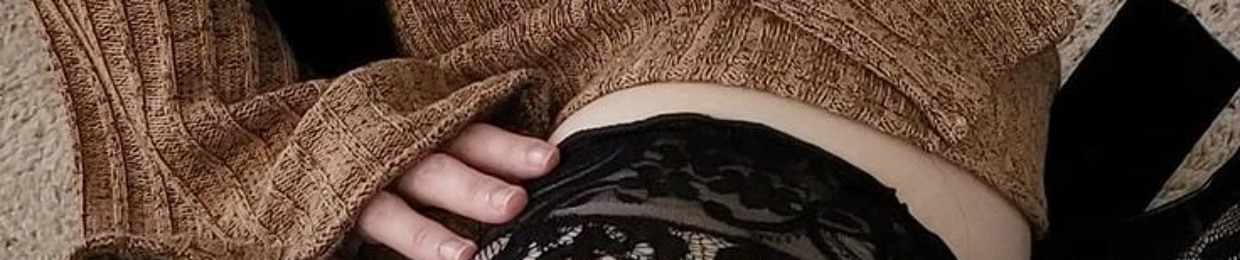 whyukillingmee