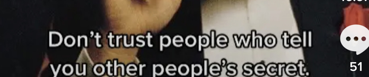 malik
