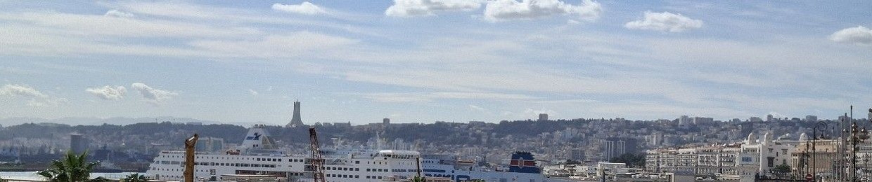 yacine_Ben