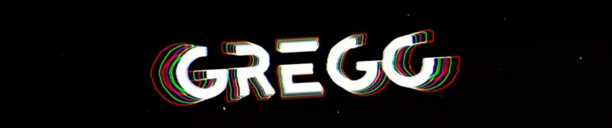 GREGO