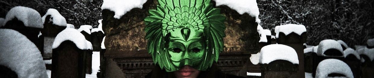 Oma Souleyman