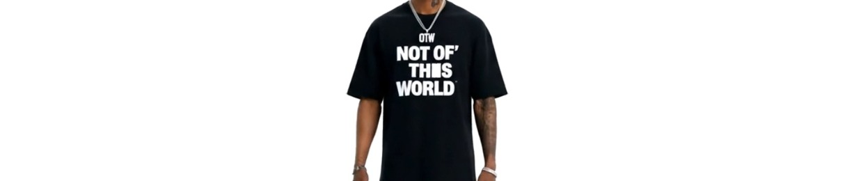 OverTheWrld