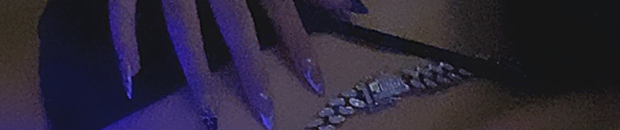 công chúa đội cấn