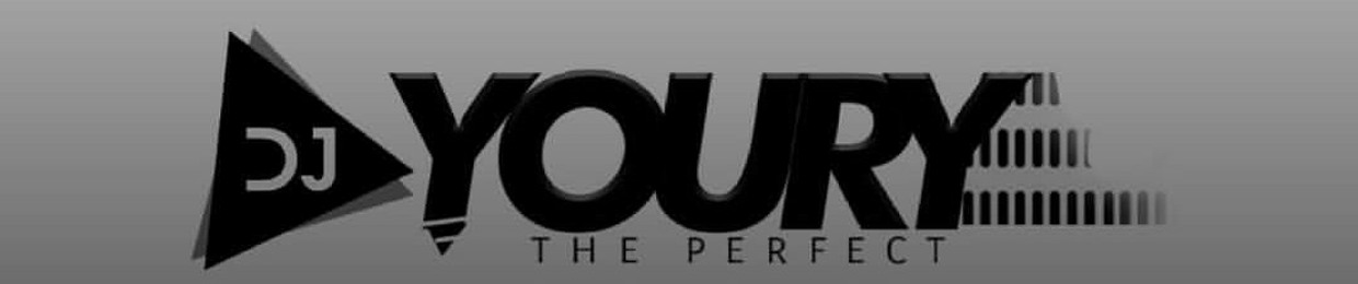 Dj Youry (The Perfect)