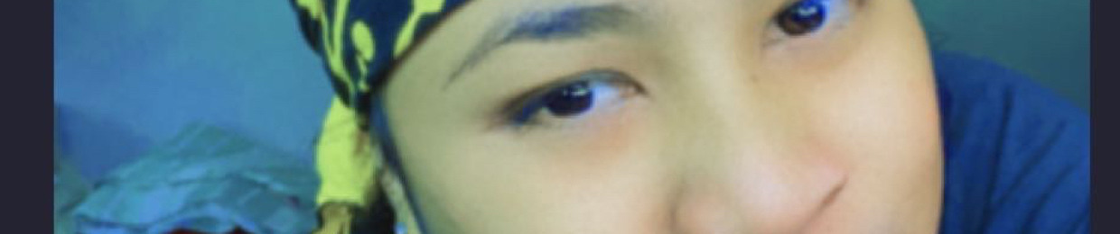 Nini Niengaw