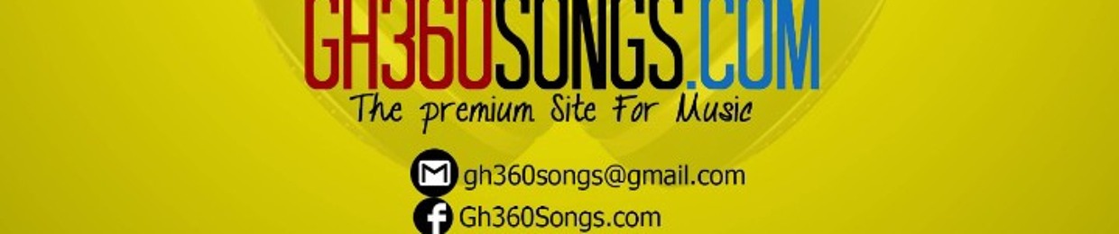 Gh360songs.com