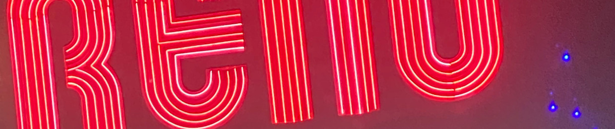 𝑳𝒂𝓮𝐅𝓵𝙮𝗲 🌴