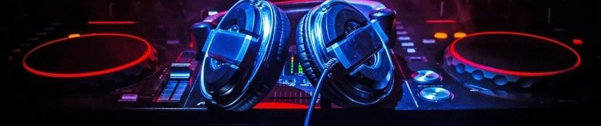 Dj Von Reaper