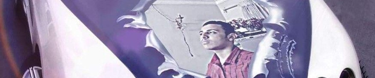 Mohanaad Sameh