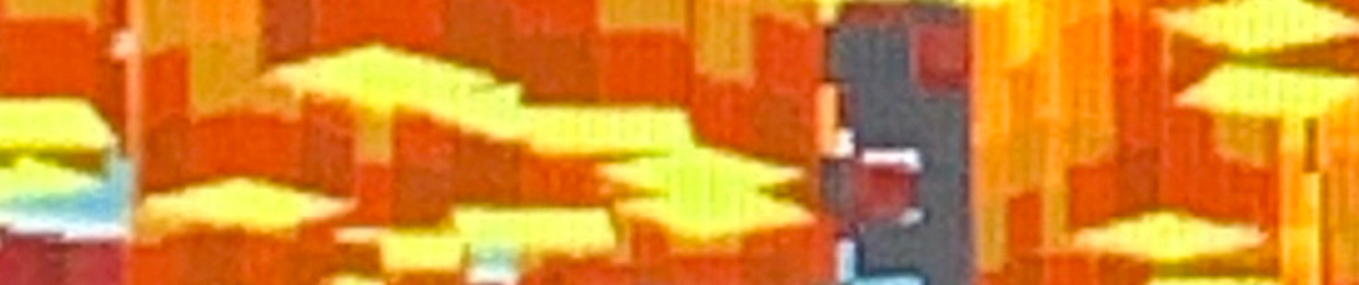 Ｋ
