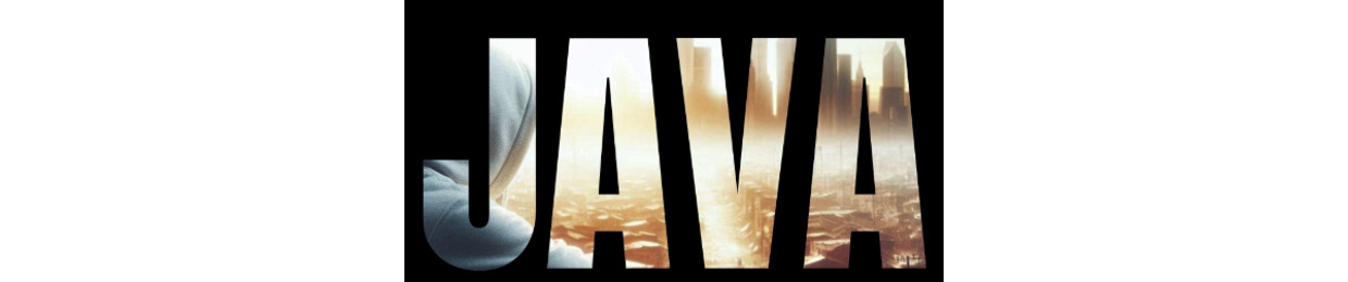 steve_java