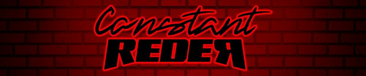 CONSTANT REDER