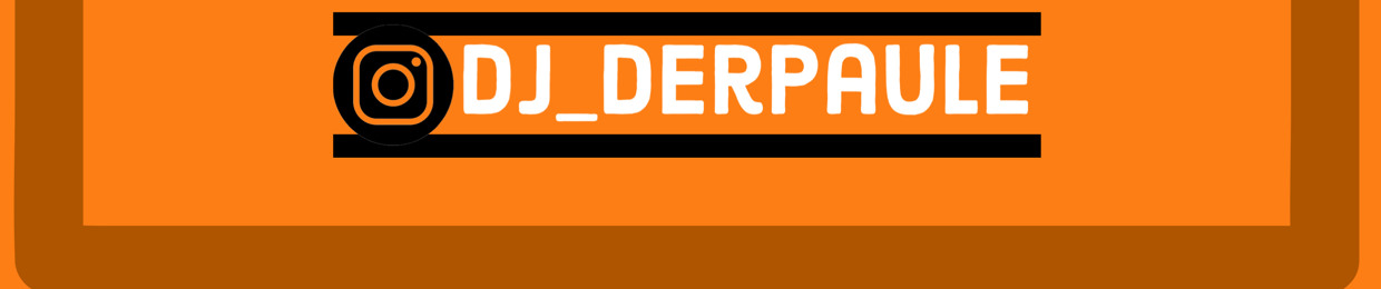 DerPaule