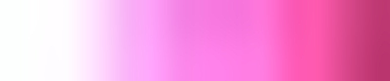 Pink Pills!
