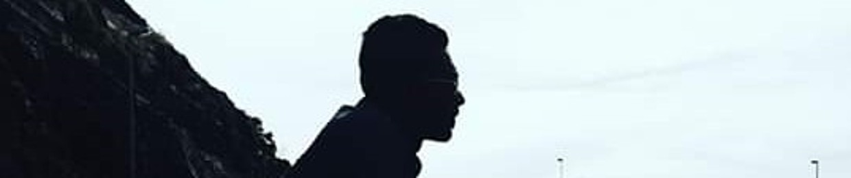 Hassen Aslam