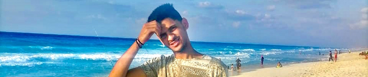 Abdallah Mahmod