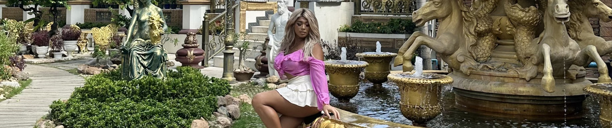 GIGIXOXO