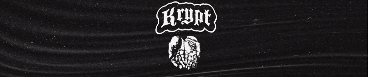 KRYPT