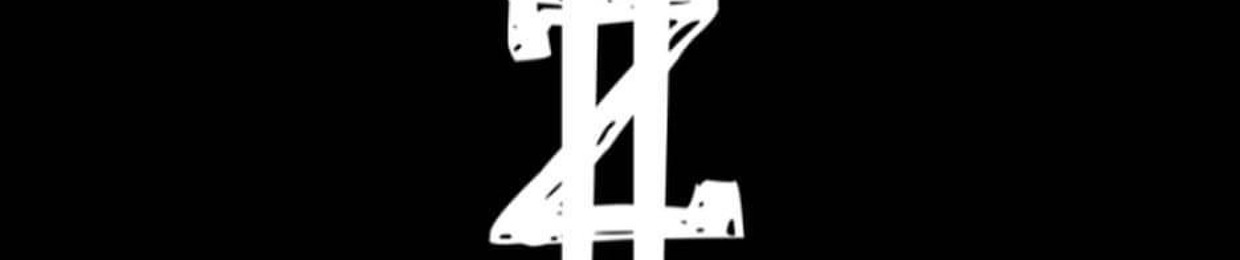 ZPocketz