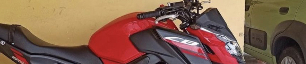 da baixada✌🏽🚩