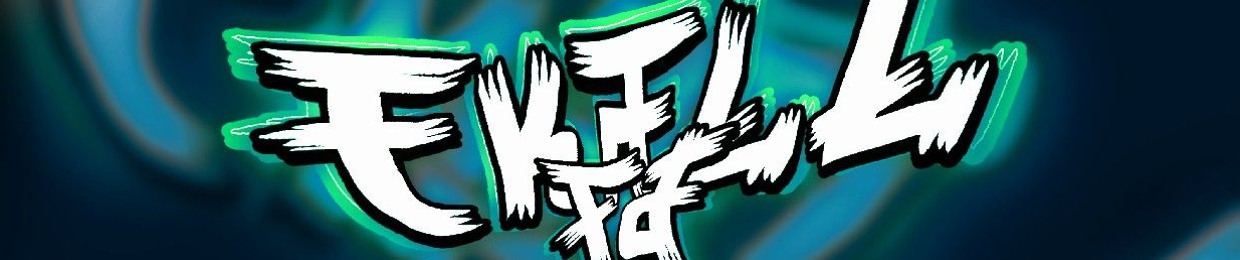 EKALL FD ( 3ND ACCOUNT )