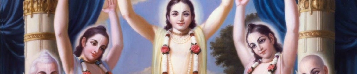 jai  Sheila  prabhupad