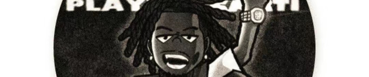 Dzz