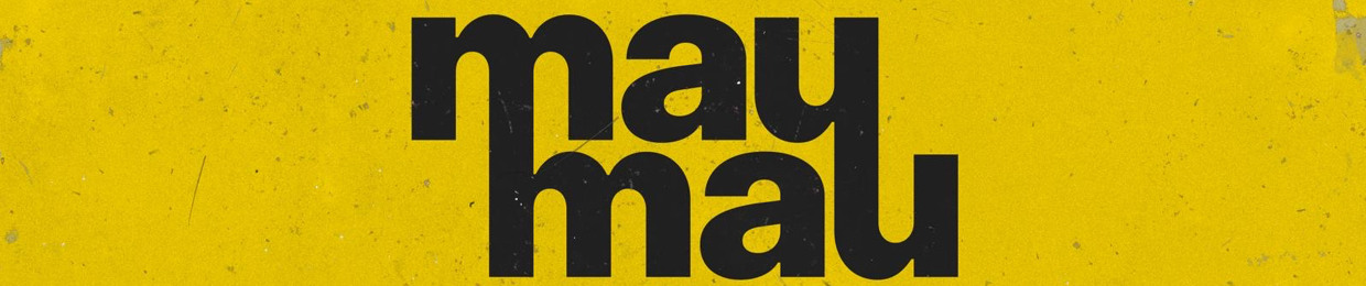 Mau Mau Records