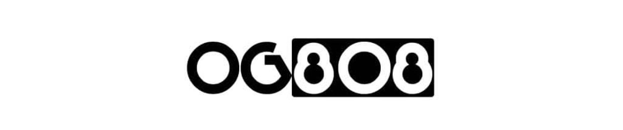OG808