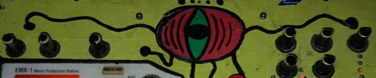 GecKo
