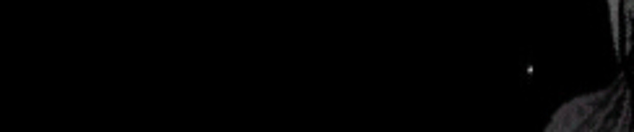 Nio