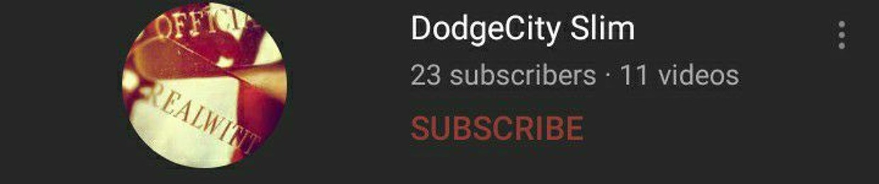 DodgeCitySlim