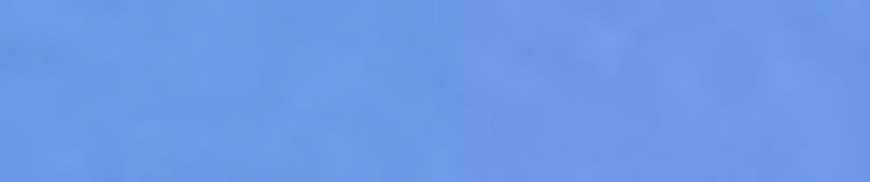 د.