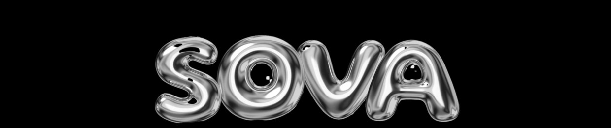 sova