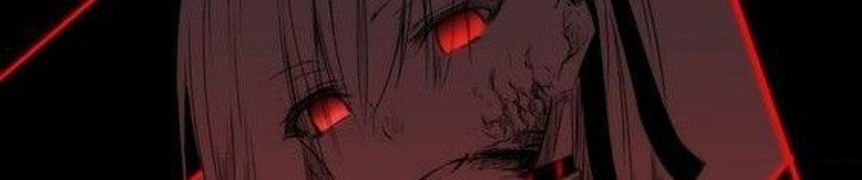 Yurei Omega