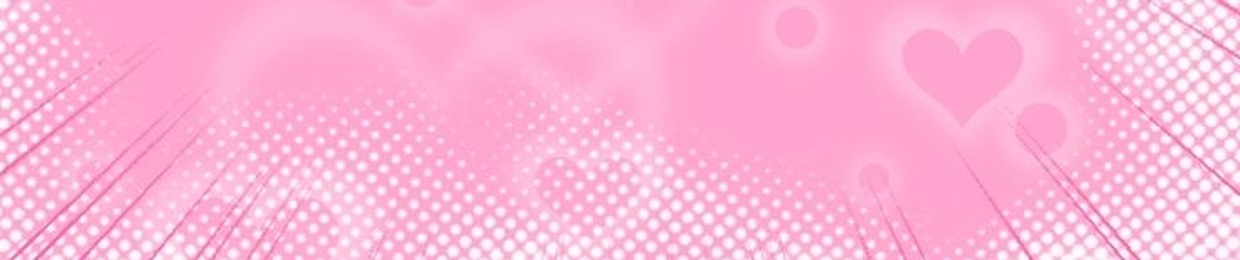 ⟡ 𐔌 𓈒  mist  ₊ ⊹