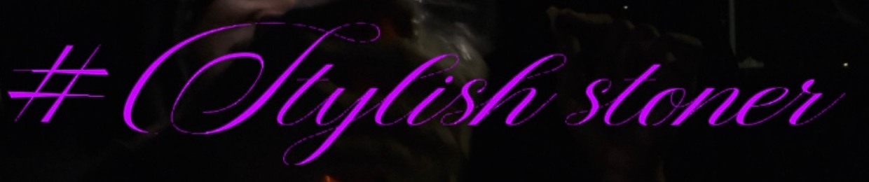 R3auxx