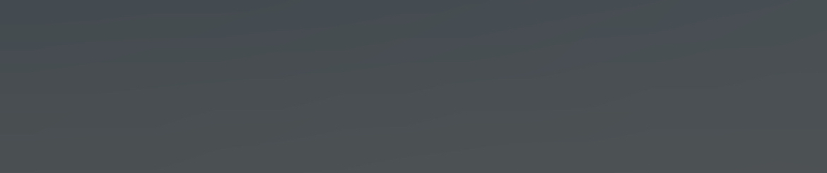 Download Yossry Edrees Nour from soundcloud to mp3