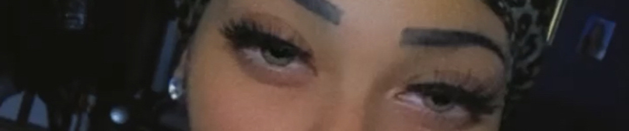 𝓃𝑜𝓋𝒶_