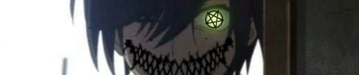 Łørd Vøid